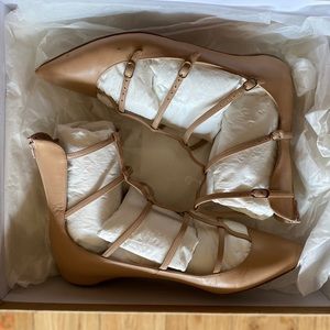 Christian Louboutin Flats